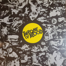 Load image into Gallery viewer, Beat Pharmacy : Tricks Of The Trade (12")