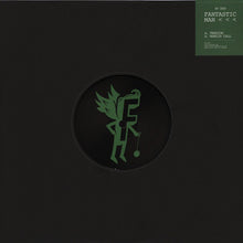 Load image into Gallery viewer, Fantastic Man : Tension / Margin Call (10", Ltd)