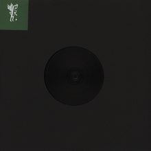 Load image into Gallery viewer, Fantastic Man : Tension / Margin Call (10", Ltd)