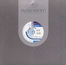 Load image into Gallery viewer, DJ DLG : Epiphany EP Part 03 (12")