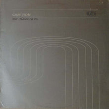 Load image into Gallery viewer, Cam'ron : 357 (Magnum P.I.) (12", Promo)