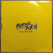 Load image into Gallery viewer, Eusebe : Summertime Healing (12", Promo)