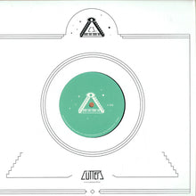 Load image into Gallery viewer, Kauf (2) : Relocate (12")