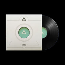 Load image into Gallery viewer, Kauf (2) : Relocate (12")