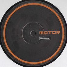 Load image into Gallery viewer, MOTOR (2) : Sweatbox / Yak (12")