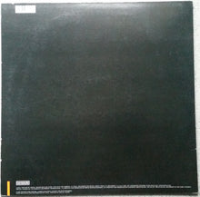 Load image into Gallery viewer, MOTOR (2) : Sweatbox / Yak (12")