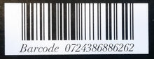 Load image into Gallery viewer, MOTOR (2) : Sweatbox / Yak (12")