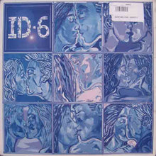 Load image into Gallery viewer, Identity (3) : Gave Me Love (12")