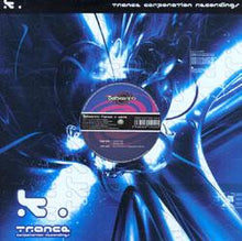 Load image into Gallery viewer, PG2 Presents Txitxarro : Forum Of Love (12")