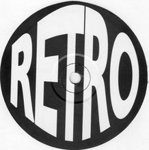 Load image into Gallery viewer, The Party People : Give A Little More (12")