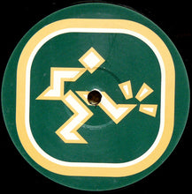 Load image into Gallery viewer, Blaze Feat. Sybil : When I Fall In Love (Disc 1) (12")