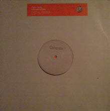 Load image into Gallery viewer, Flicker Noise : Information Is Power (12")