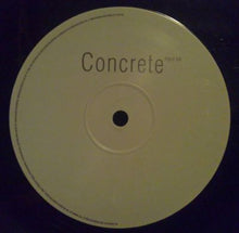 Load image into Gallery viewer, Flicker Noise : Information Is Power (12")