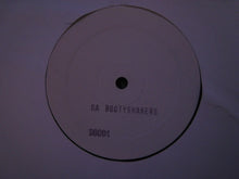 Load image into Gallery viewer, Da Bootyshakers : Da Bootyshakers EP Vol. I (12", W/Lbl)