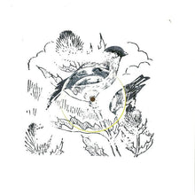 Load image into Gallery viewer, goldFFinch : Remixes (12", han)