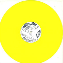 Load image into Gallery viewer, goldFFinch : Remixes (12", han)