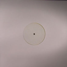 Load image into Gallery viewer, goldFFinch : Remixes (12", han)