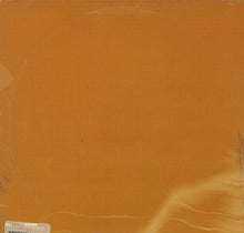 Load image into Gallery viewer, Timo Maas : Killin' Me / Psycho Phunk (12")