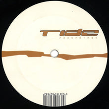 Load image into Gallery viewer, Timo Maas : Killin' Me / Psycho Phunk (12")