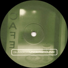 Load image into Gallery viewer, Airfix : Stories / Stirfry (12")