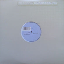 Load image into Gallery viewer, LHK : Nothing Is Sacred (12")