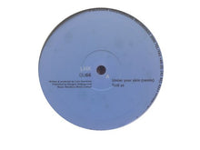 Load image into Gallery viewer, LHK : Nothing Is Sacred (12")