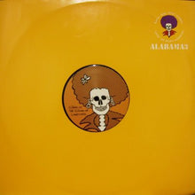 Load image into Gallery viewer, Alabama 3 : Speed Of The Sound Of Loneliness (12", Promo)