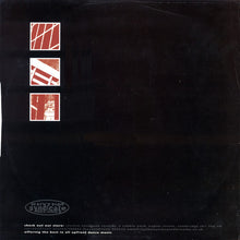 Load image into Gallery viewer, Ocean Wave : Ocean Wave EP (Voyager Remixes) (12", EP, D3)