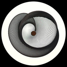 Load image into Gallery viewer, Various : Colourful Summer Sampler (12", Smplr)