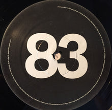 Load image into Gallery viewer, Truant : Afro Bandwagon (12")
