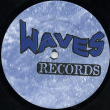 Load image into Gallery viewer, Instigators* : Cubic Symphony (12")