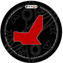 Load image into Gallery viewer, Sonic Hunters : Re-Evolution (12")