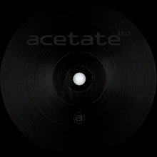 Load image into Gallery viewer, Mara : Desanitize (12")