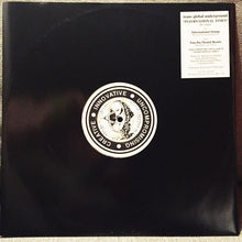 Load image into Gallery viewer, Transglobal Underground : International Times (12")