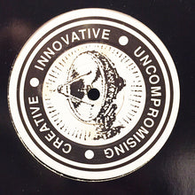 Load image into Gallery viewer, Transglobal Underground : International Times (12")