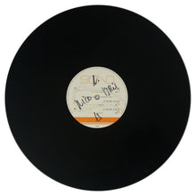 Load image into Gallery viewer, Sono : A New Cage (12")