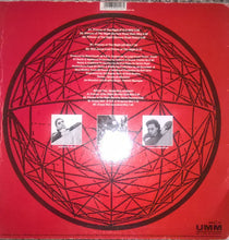 Load image into Gallery viewer, Blast Featuring V.D.C. : Princes Of The Night (12", 1/2)