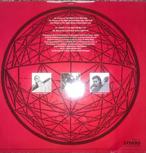 Load image into Gallery viewer, Blast Featuring V.D.C. : Princes Of The Night (12", 1/2)