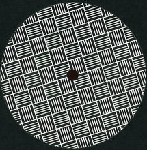 Load image into Gallery viewer, Forrest* : Shiny Suit Man EP (12", EP)