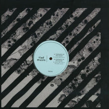 Load image into Gallery viewer, Prophets Of The South : Ek Maak Julle Dance/ (12")