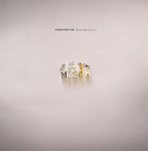 Load image into Gallery viewer, Various : Freeform Five Misch Masch Vol. I (12", Comp)