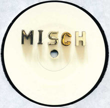 Load image into Gallery viewer, Various : Freeform Five Misch Masch Vol. I (12", Comp)