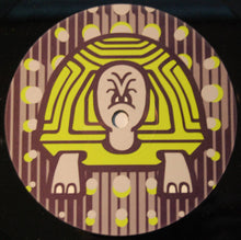 Load image into Gallery viewer, The Joker (11) : A Lack Of Belief (12", Promo)