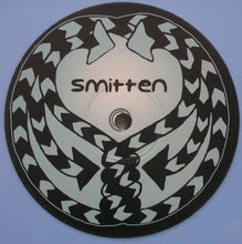 Load image into Gallery viewer, Icepack* : DJ Fucker (12", S/Sided, Ltd, Bab)