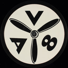 Load image into Gallery viewer, Boris & Beck : Higher (12")