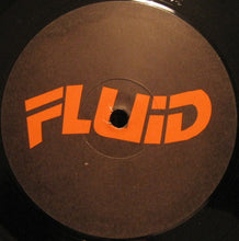 Load image into Gallery viewer, Pinocchio : Flower On The Moon (12")