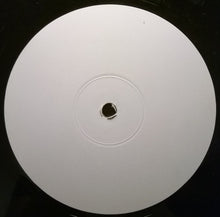 Load image into Gallery viewer, Ian Knowles : Complete Madness / Sundown (12", Promo, Sti)