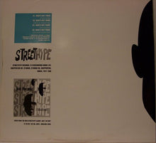 Load image into Gallery viewer, Darkman : What's Not Yours (12")