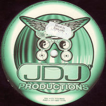 Load image into Gallery viewer, Skylab 2000 : Auburn (12")