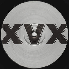 Load image into Gallery viewer, Fluid-Um-Vitae : Unzip (12")